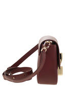 Furla Iride Shoulder Bag S