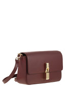 Furla Iride Shoulder Bag S