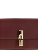 Furla Iride Shoulder Bag S