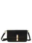 Furla Iride Shoulder Bag S