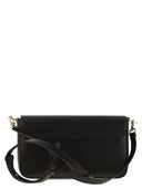 Furla Iride Shoulder Bag S