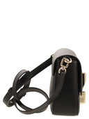 Furla Iride Shoulder Bag S
