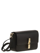 Furla Iride Shoulder Bag S
