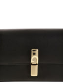 Furla Iride Shoulder Bag S