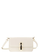 Furla Iride Shoulder Bag S