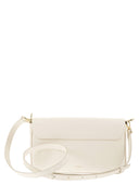 Furla Iride Shoulder Bag S