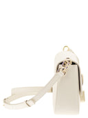 Furla Iride Shoulder Bag S