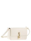 Furla Iride Shoulder Bag S