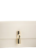 Furla Iride Shoulder Bag S