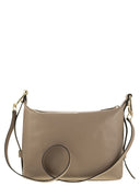 Furla M Shoulder Bag