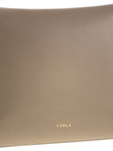 Furla M Shoulder Bag