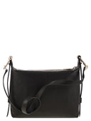 Furla M Shoulder Bag