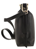 Furla M Shoulder Bag
