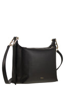 Furla M Shoulder Bag