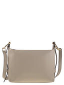 Furla M Shoulder Bag