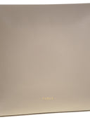 Furla M Shoulder Bag
