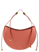 Furla Moonstone Umhängetasche M