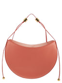 Furla Moonstone Umhängetasche M