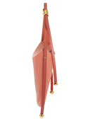 Furla Moonstone Umhängetasche M
