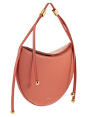 Furla Moonstone Umhängetasche M