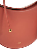 Furla Moonstone Umhängetasche M