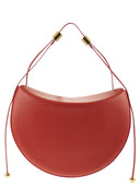 Furla Moonstone Shoulder Bag M