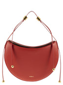 Furla Moonstone Shoulder Bag M