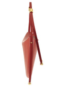 Furla Moonstone Shoulder Bag M