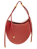 Furla Moonstone Shoulder Bag M