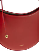 Furla Moonstone Shoulder Bag M