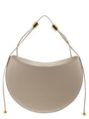Furla Moonstone Shoulder Bag M
