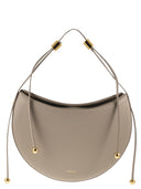 Furla Moonstone Shoulder Bag M