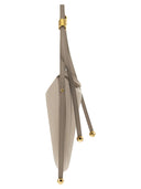 Furla Moonstone Shoulder Bag M