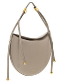 Furla Moonstone Shoulder Bag M