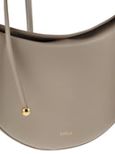 Furla Moonstone Shoulder Bag M