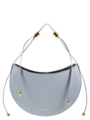 Borsa a spalla Furla Pietra di Luna M