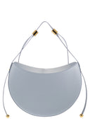 Borsa a spalla Furla Pietra di Luna M