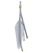 Borsa a spalla Furla Pietra di Luna M