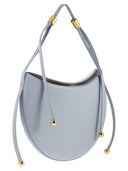 Borsa a spalla Furla Pietra di Luna M