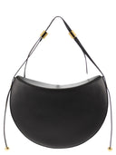 Furla 月光石单肩包 M