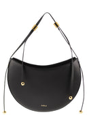 Furla 月光石单肩包 M
