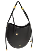 Furla 月光石单肩包 M