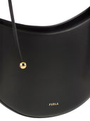 Furla 月光石单肩包 M