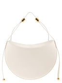 Furla Moonstone Shoulder Bag M