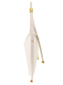 Furla Moonstone Shoulder Bag M