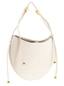 Furla Moonstone Shoulder Bag M