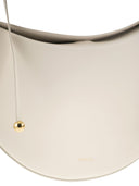 Furla Moonstone Shoulder Bag M