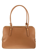 Furla Giulia Leather Bag L