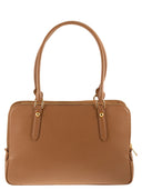 Furla Giulia Leather Bag L