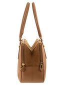 Furla Giulia Leather Bag L